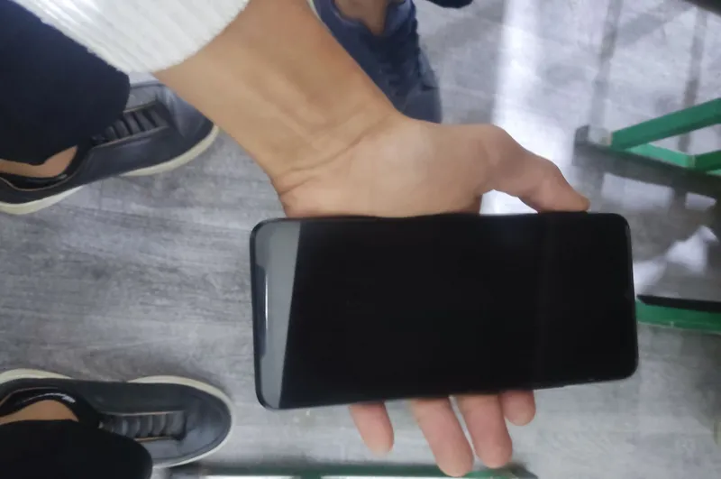 Redmi 10C, состояние идеальное 4 Redmi 10C, состояние идеальное 4