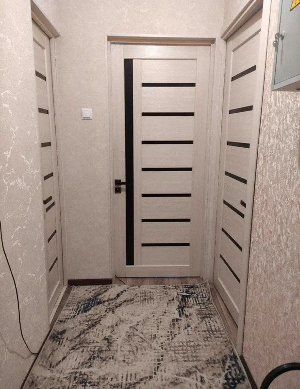квартира студент боллар кизлар еки оилага — фото 3
