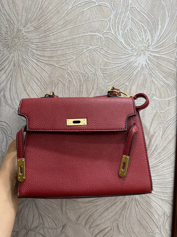 Sumka hermes