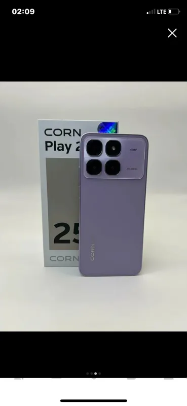 Sirochniga sotiladi telefon oladigan bulsa tel qilsin