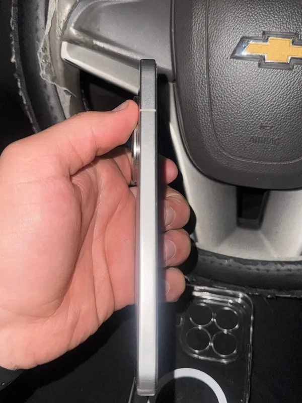 Продаётся Xiaomi 15 t pro 12/512 2