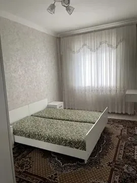 Kvartira ijaraga beriladi 3