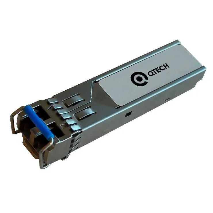 Оптический модуль SFP дальность 20 км, , LC, Оптический модуль SFP дальность 20 км, , LC,