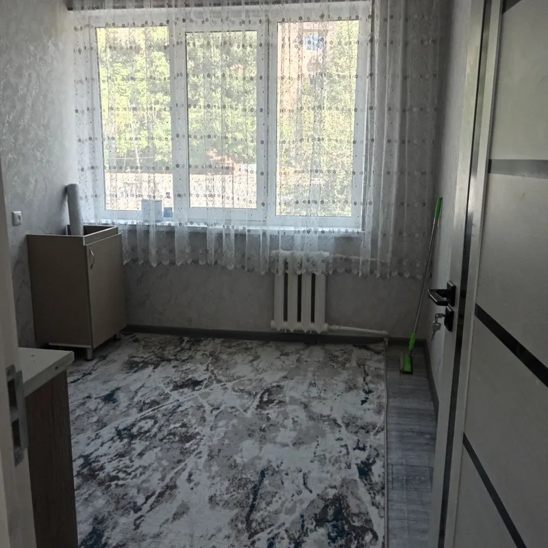 Продаётся Мирзо Улугбекском раёне Ттз 2 . — фото 4