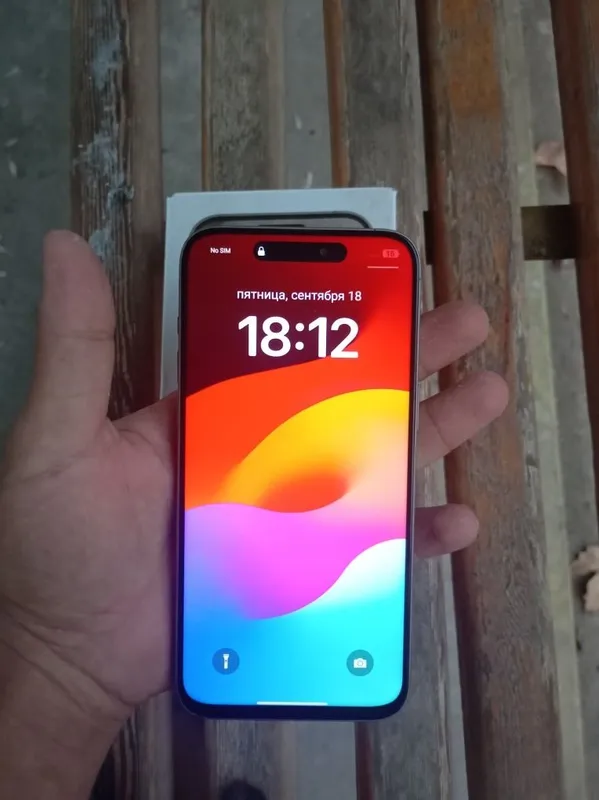 Iphone 15 pro max 2 Iphone 15 pro max 2