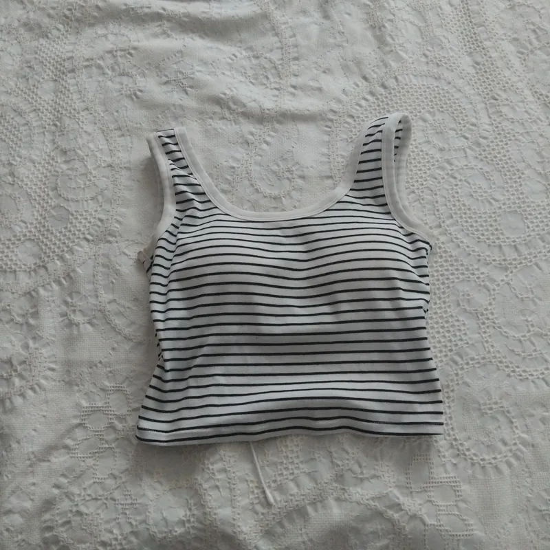Turli xil kiyimlar 3 Turli xil kiyimlar 3