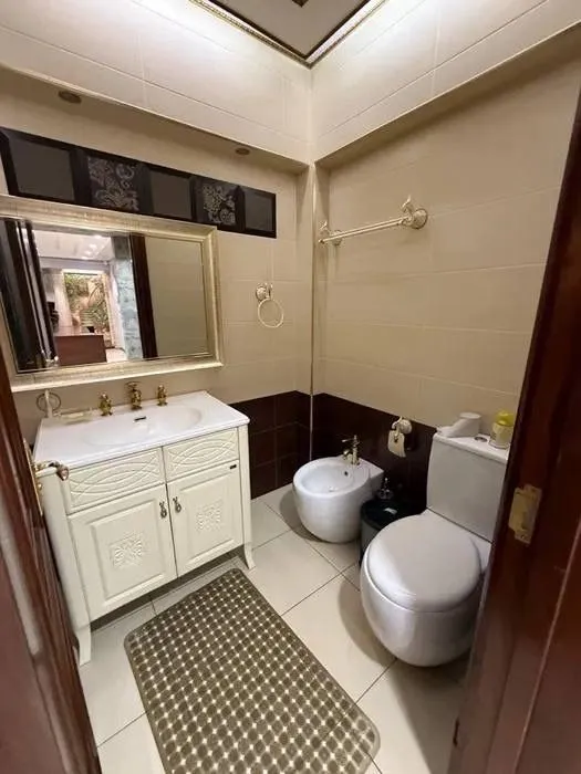 Продается Офис Ц4 120м2 — фото 3