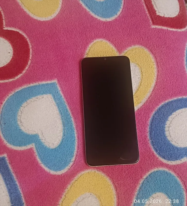 Продается телефон oppo A38 — фото 1