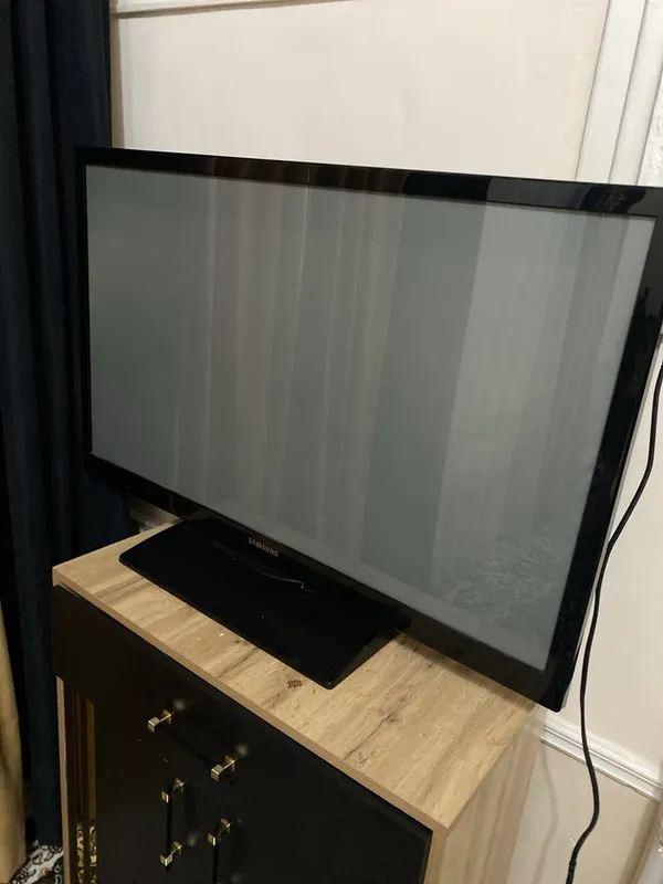 Samsung holati yaxshi kelishiliniladi
