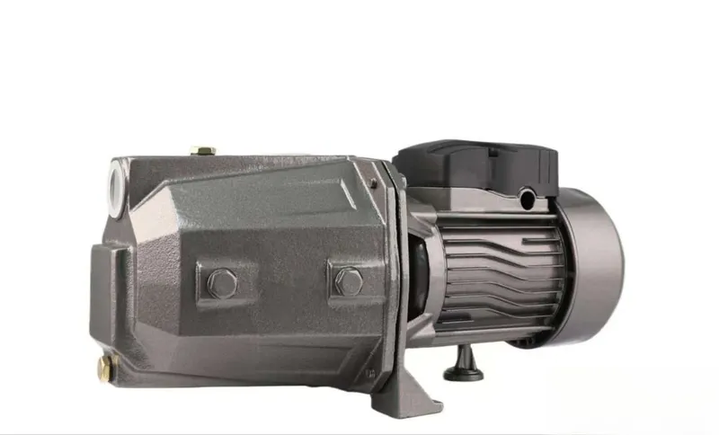 Shinam suv nasoslari 7 Shinam suv nasoslari 7