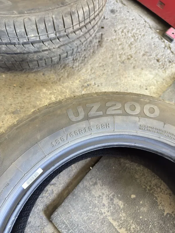 Балон Bars 185/65 r15 5 Балон Bars 185/65 r15 5