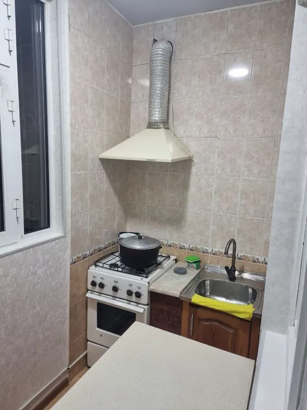 Toshkent shahar chilonzor tumani uchtepa 21 kvartalda — фото 3
