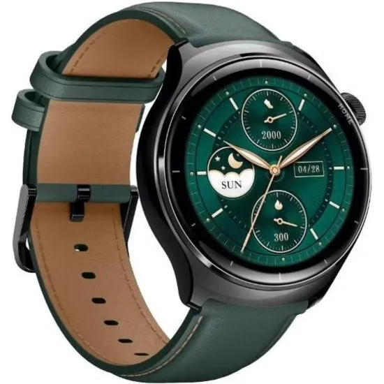 mibro lite 3 pro smart watch 1 mibro lite 3 pro smart watch 1
