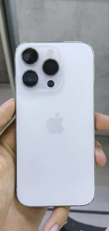 iPhone 14 Pro срочно 1 iPhone 14 Pro срочно 1