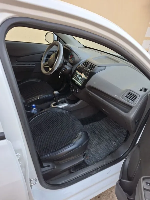 Кобалт автомат срочно 3 Кобалт автомат срочно 3
