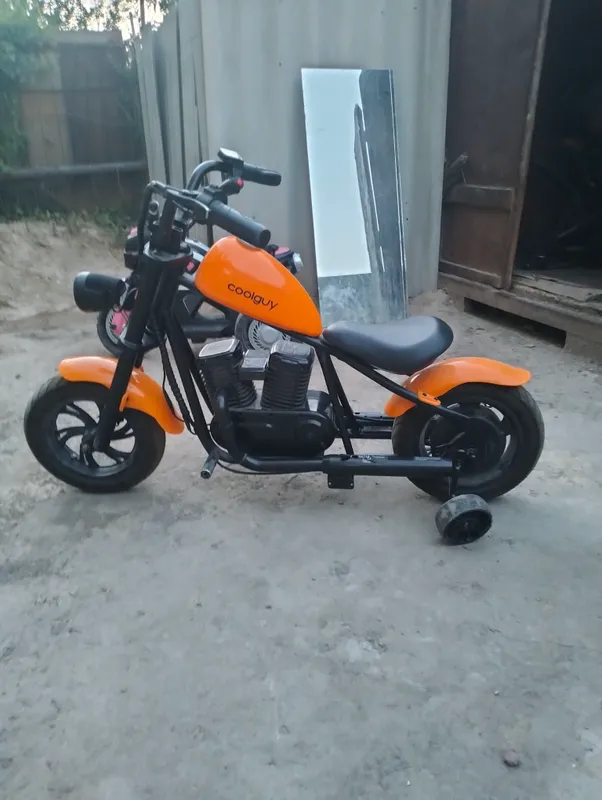 elektr mototsikl 1 elektr mototsikl 1