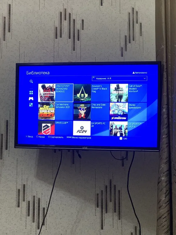 PlayStation 4 pro 3 PlayStation 4 pro 3