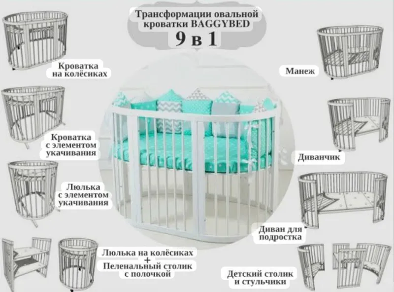 деский крават трансформер деский крават трансформер