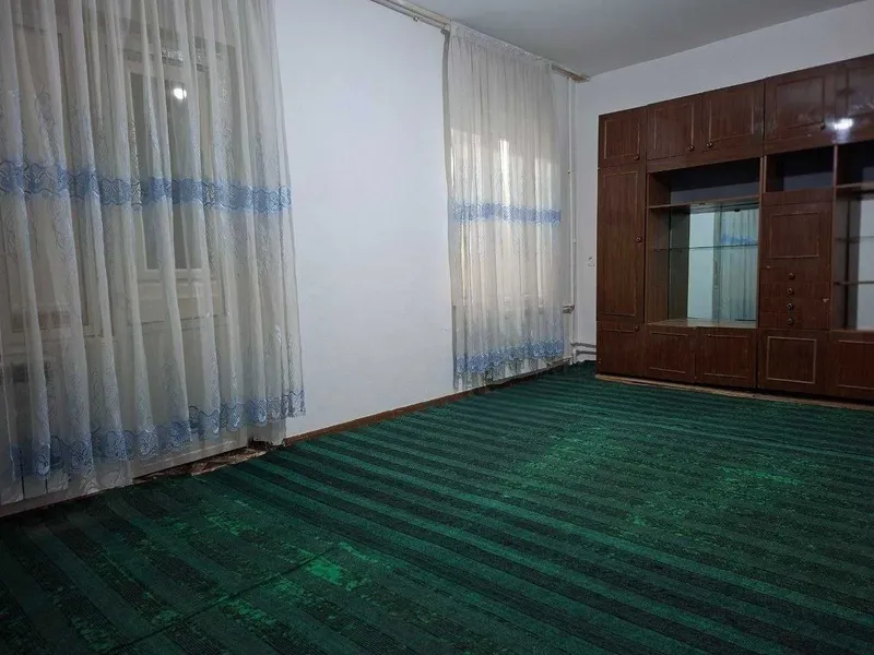 Олмазор, Шифокорлар, 1 хонали уй ижарага берилади — фото 4