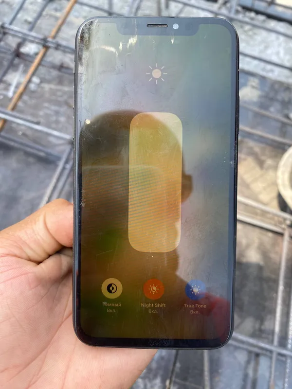 Iphone X 256 память срочно 3 Iphone X 256 память срочно 3