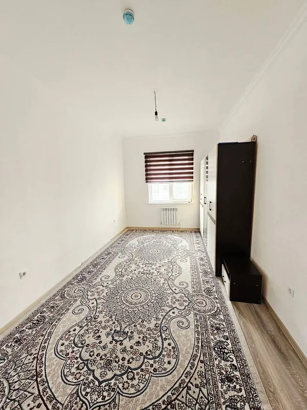 Studentlar kerak. Ijarachi. Sheriklikka