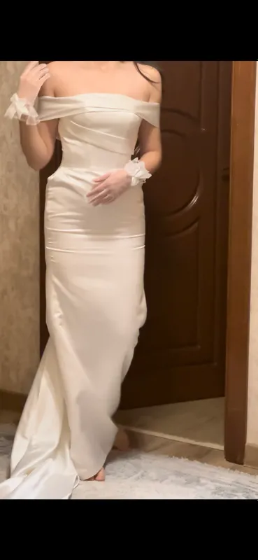 Kelin koyne 7