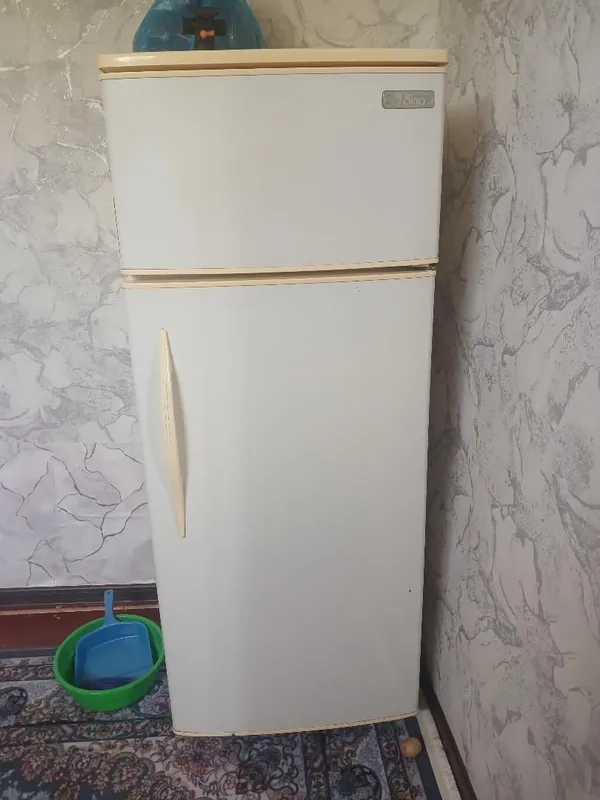 холодильник 1 холодильник 1