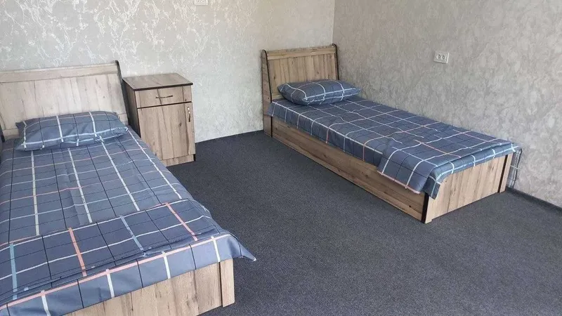 Дача Сижжак аренда. — фото 9