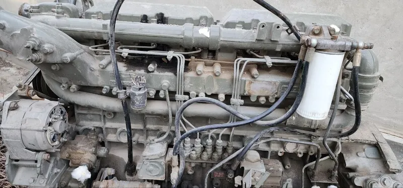 Mator daf yeuro 3