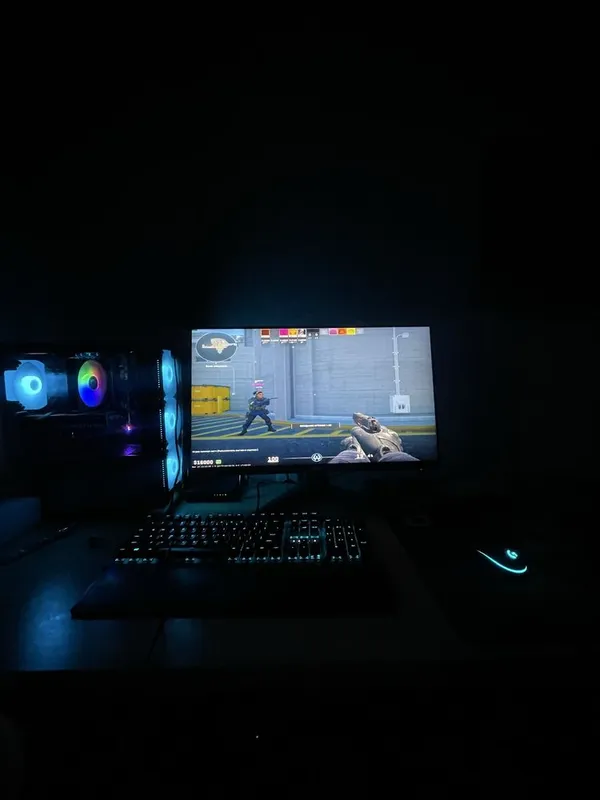 windows 11 1000$