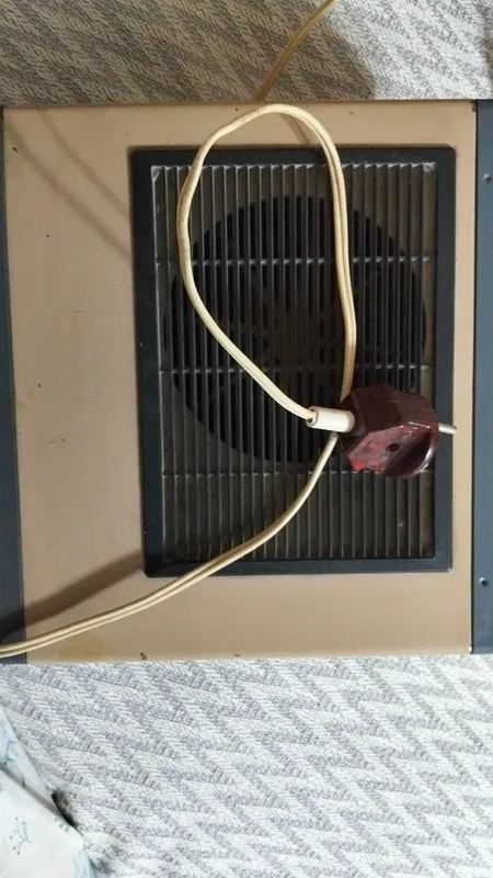 ventilyator 1 ventilyator 1