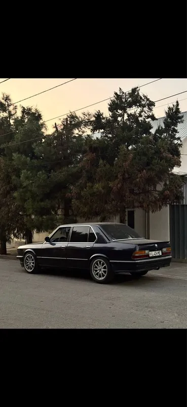 Продам оригинальные диски AUTEC R17 для BMW БМВ 5х120 — фото 1