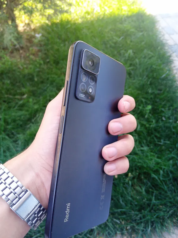 Redmi note 11 pro 3 Redmi note 11 pro 3