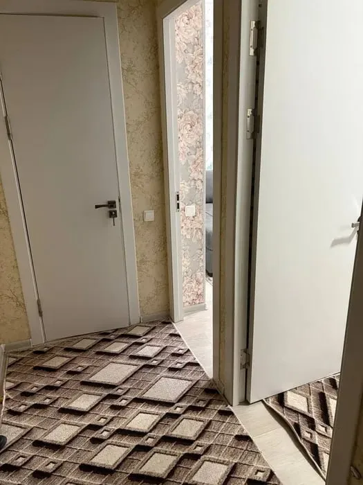 Сдается квартира — фото 3 Сдается квартира — фото 3