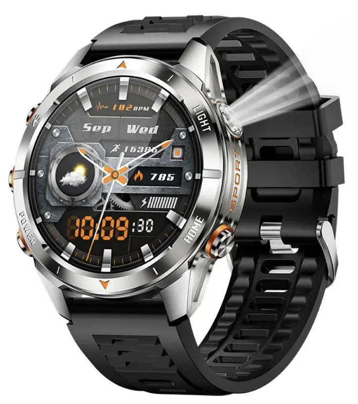 Smart watch KT79 KT80 6 Smart watch KT79 KT80 6