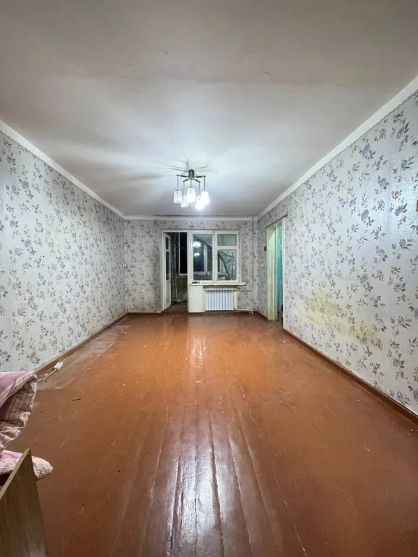 продажа квартиры — фото 3