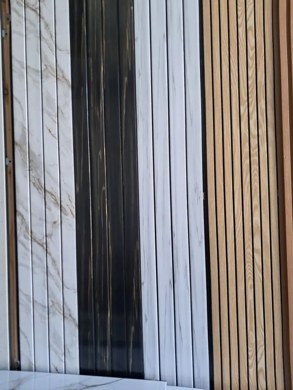 Plastik qovurg'a eni 15sm boshlanisi 1