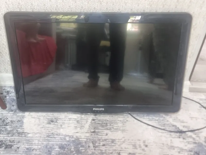 Телевизор Philips 32 2 Телевизор Philips 32 2