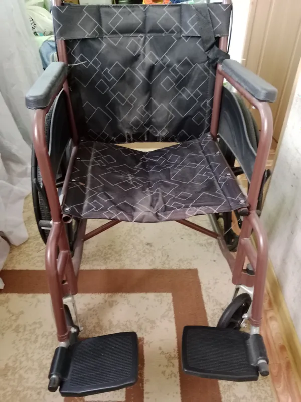 продаётся инвалидная коляска 2 продаётся инвалидная коляска 2