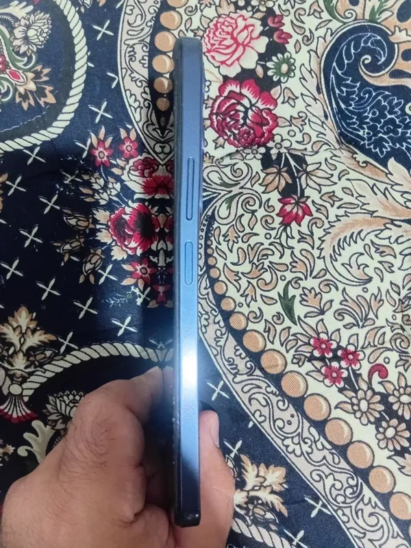 vivo y19c karopka dakumentlari yuolgan 5 vivo y19c karopka dakumentlari yuolgan 5