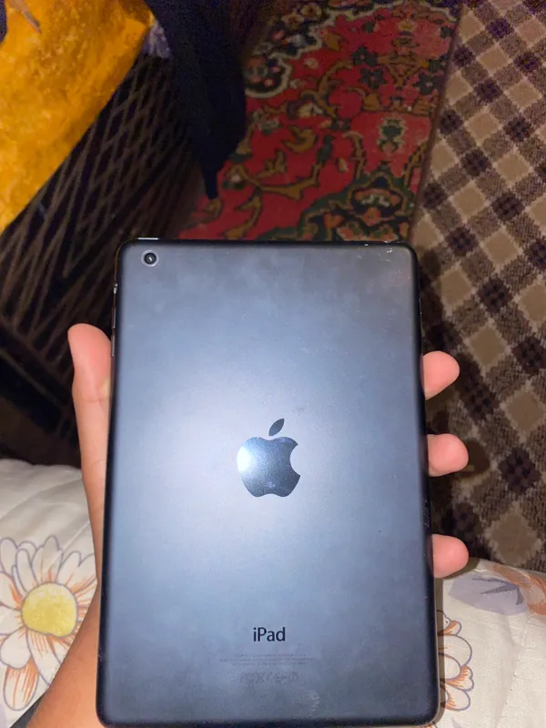 IPAD5 MINI 2 IPAD5 MINI 2