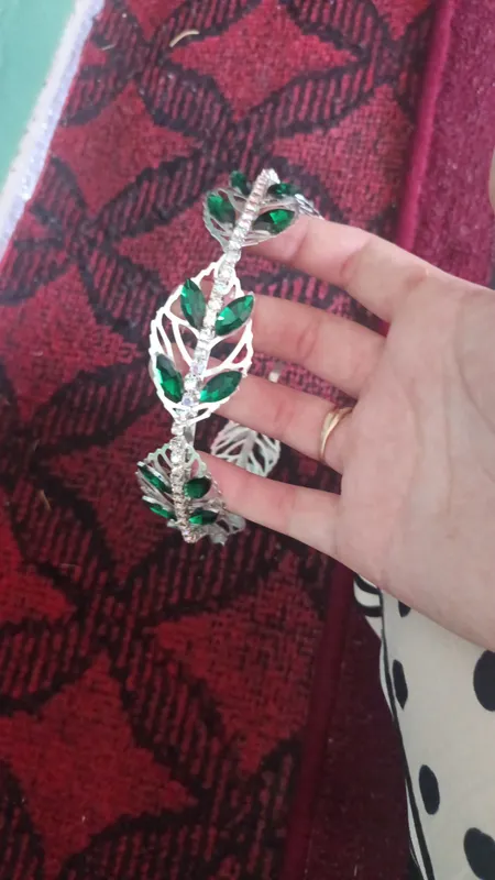 Oʻzingzni Malikalardan his qiling karona bilan 3 Oʻzingzni Malikalardan his qiling karona bilan 3