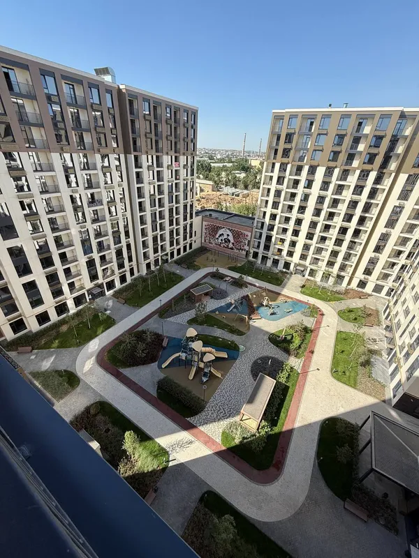 NRG JOMIY ЖКда квартира ijaraga beriladi 1 NRG JOMIY ЖКда квартира ijaraga beriladi 1
