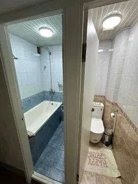 Сдается квартира — фото 4