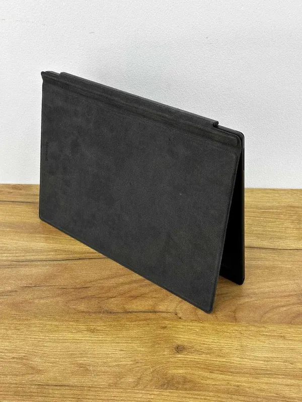 Microsoft Surface Pro 7+ 8