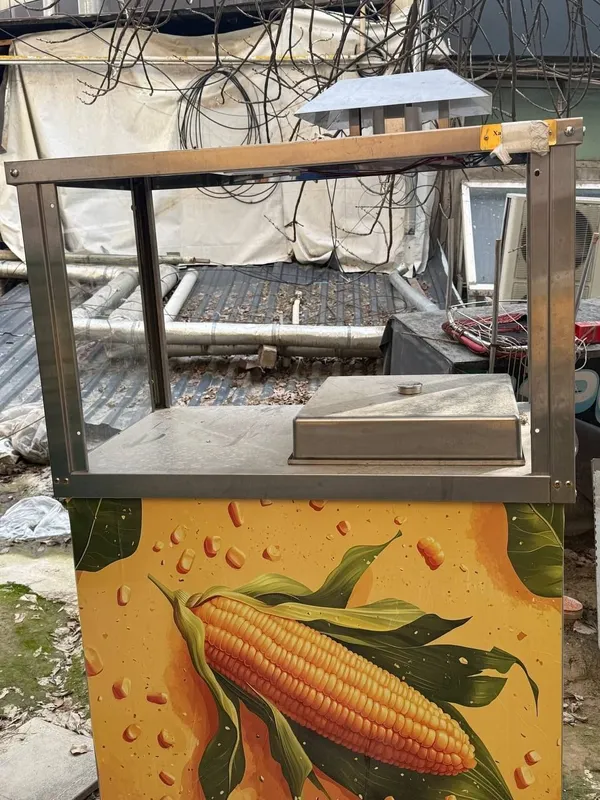 жухори апарат жухори апарат