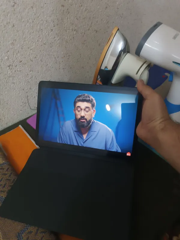 Xiaomi pad 5 kafolati bilan 7 Xiaomi pad 5 kafolati bilan 7