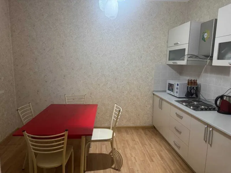 Метро Минор Аренда 2/5/9  50м² Семья /Иностранцы — фото 1