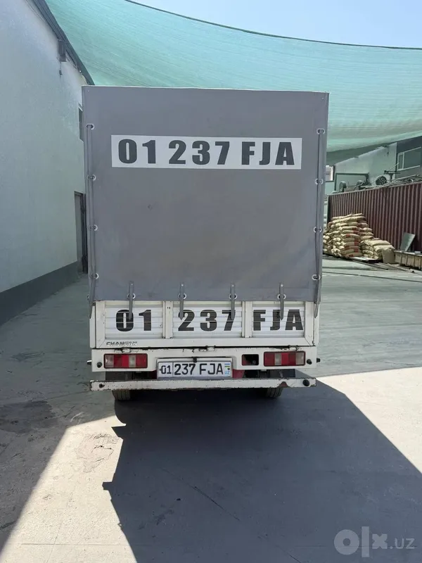 srocna sotiladi 8500$ 4 srocna sotiladi 8500$ 4