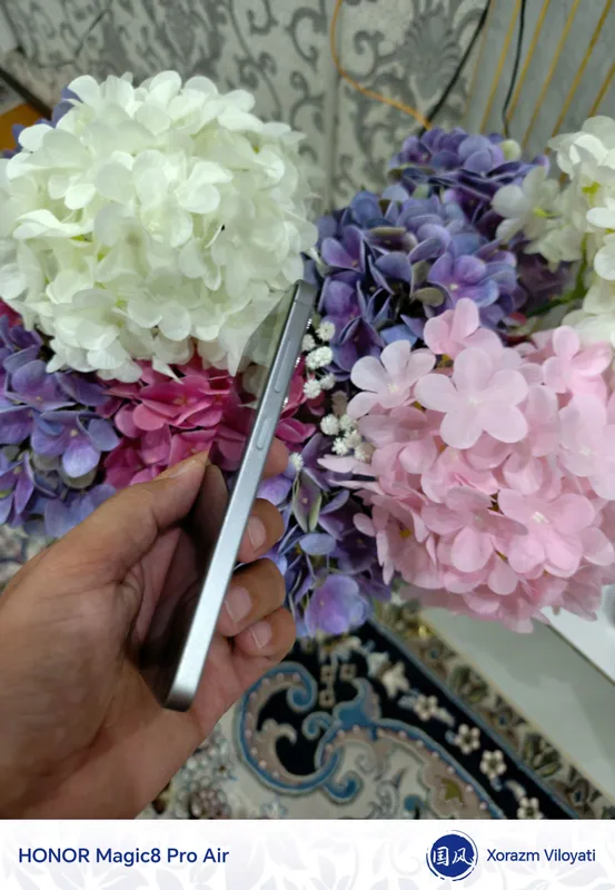 Oppo Find n6 2